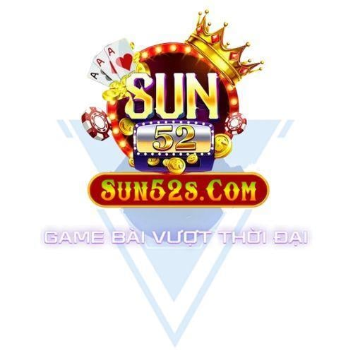 Sun52 Scom