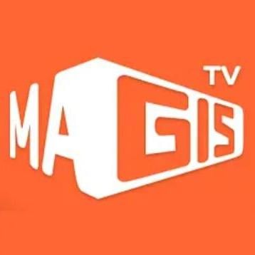 Magis Magis TV