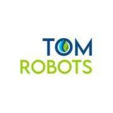 Tom Robots