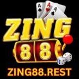 Zing88 Rest