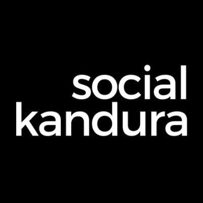 Social Kandura