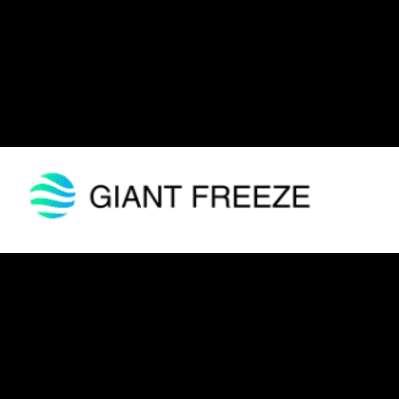 Giant Freeze