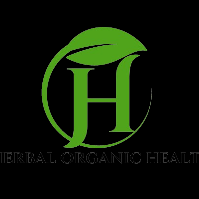 Herbal Organic Health