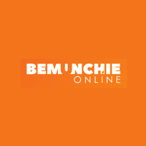 Bemunchie  Online