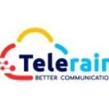 Telerain Ltd