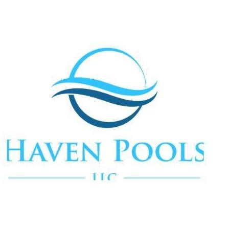 Haven Pools LLC