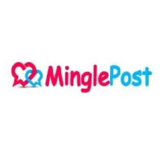 MINGLEPOST CLASSIFIEDS PVT LTD