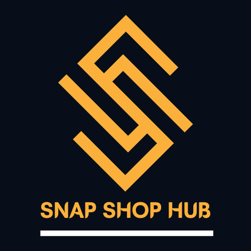 Snap Shop Hub