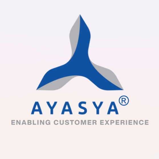 Ayasya Digital Solutions