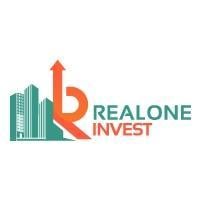 Realoneinvest INC