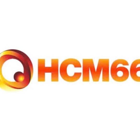 Nhà cái HCM66