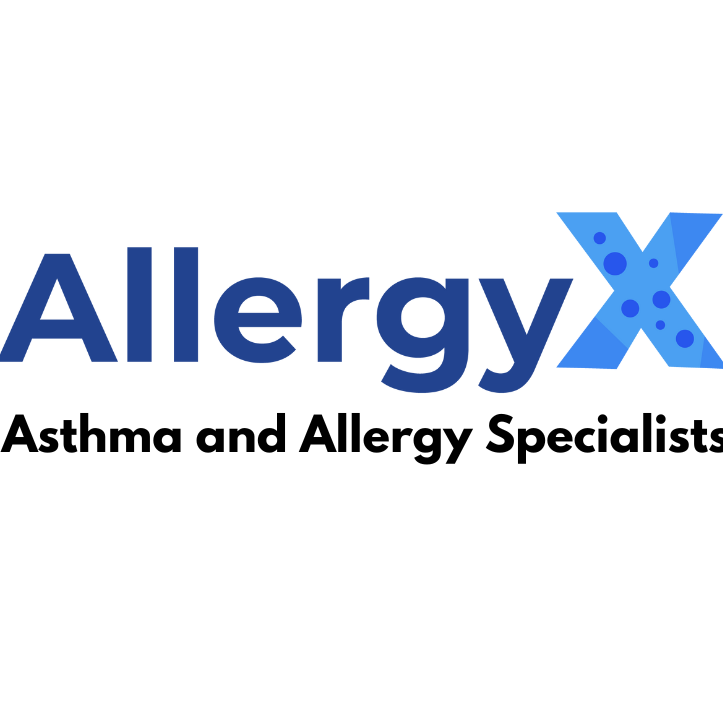 Allergy Xus