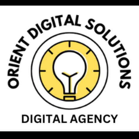 Orient  Digital Solutions