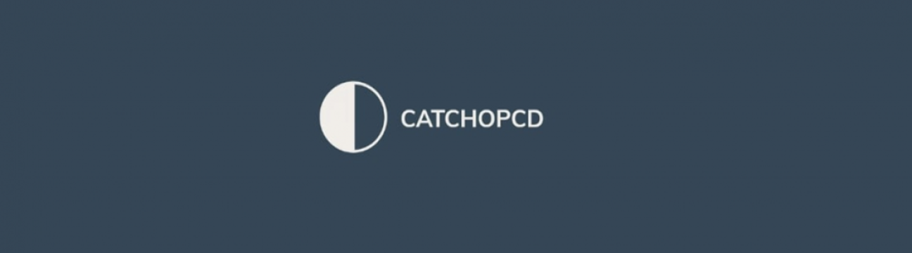 Catchop  Cd0