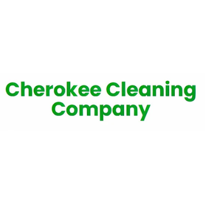 Cherokee Cleaning