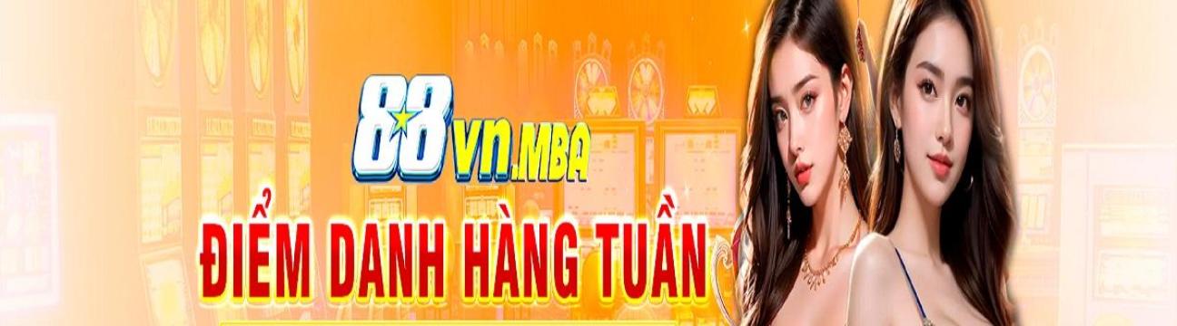 88Vn Nhà Cái Cá Cược Trực Tuyến Nổi Tiếng Uy Tín Hàng đầu Châu Á