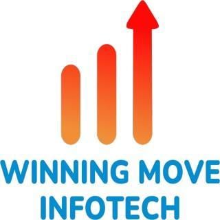 Winning Move Infotech