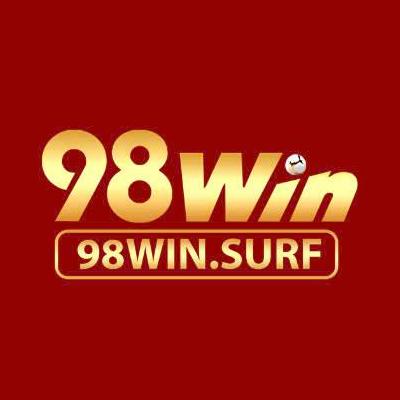 98win Surf