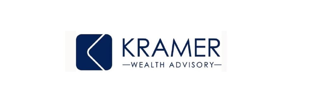 Kramer Wealth  Advisory