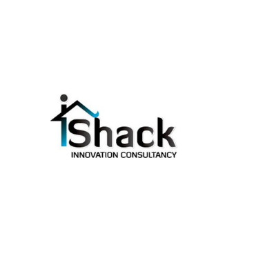 ishack digital