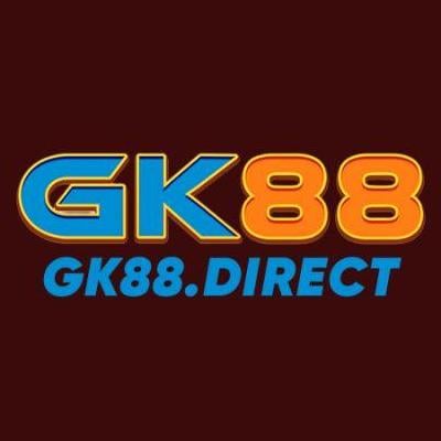 Gk88 Direct