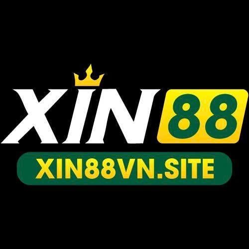 Xin88 Vnsite