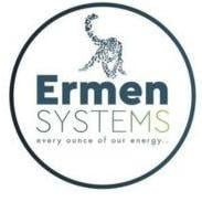 Ermen Systems