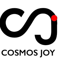 Cosmos  Joy