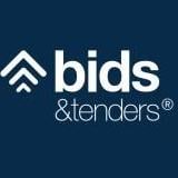 Bidsandtenders Com