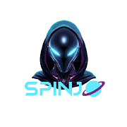 SPINJO