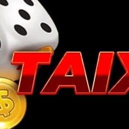 Tài Xỉu Online Trang Game Tổng Hợp Tài Xỉu Uy Tín, An Toàn