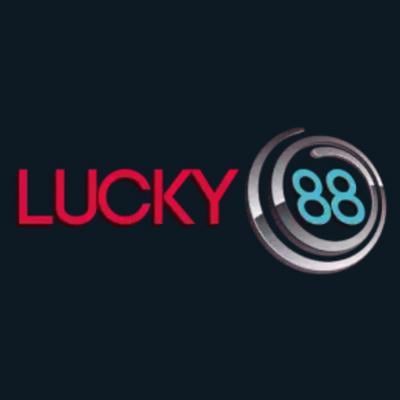 Lucky88 Toys