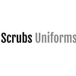 Scrubs  Uniforms