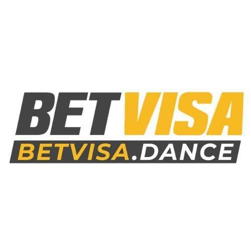 BET VISA