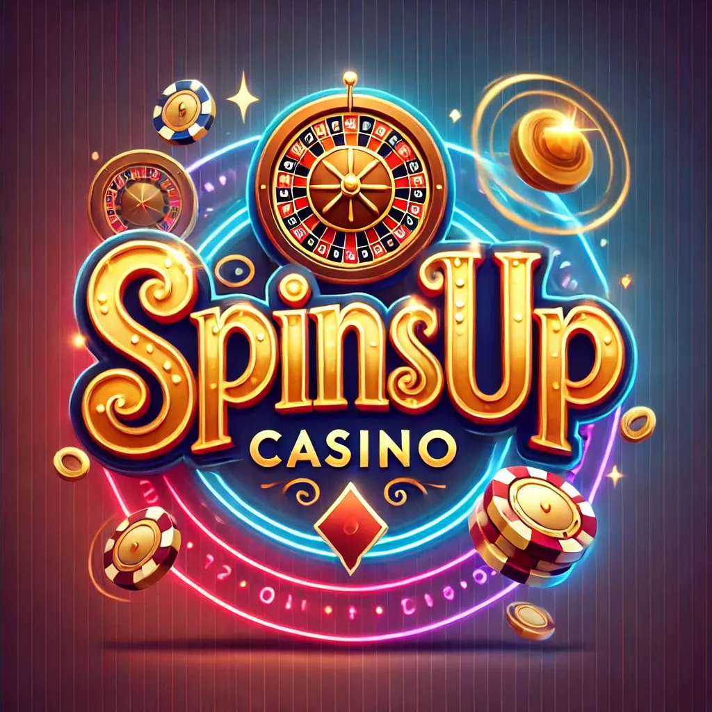 Spinsup