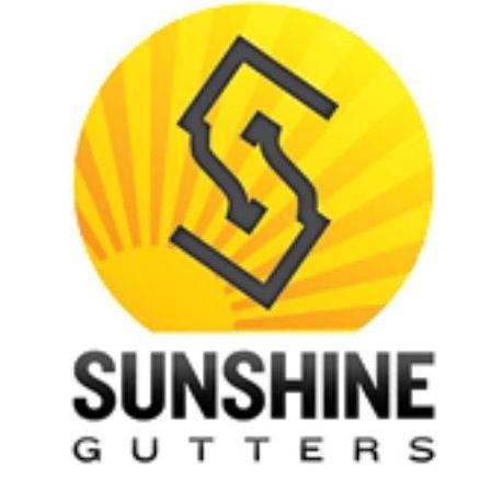 Sunshine Gutters Gold