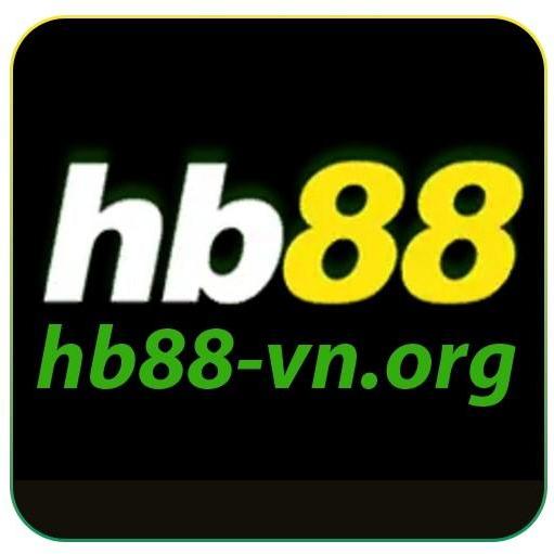 HB88 Vn Org