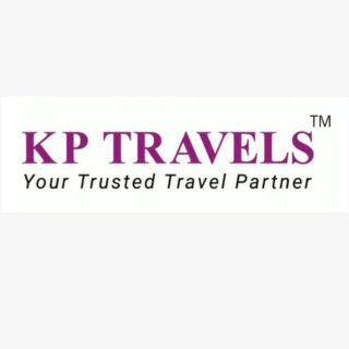 KPs Travels