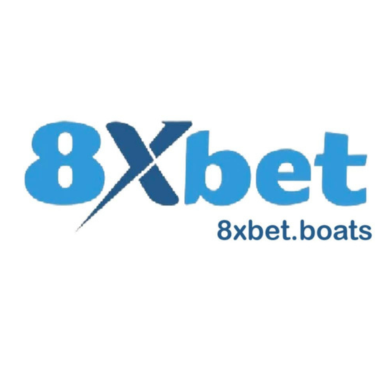 8xbet Entertainment