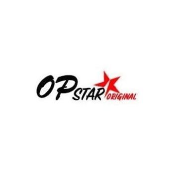 오피스타 Opstar