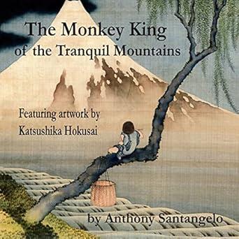 The Monkey King