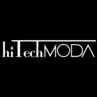 Hitech Moda