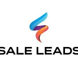 Sale Leads