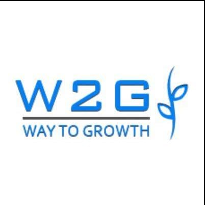 W2g Solutions