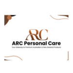 Arc Personal Care