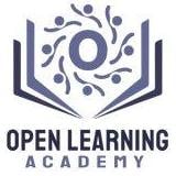 Open Learning Academy