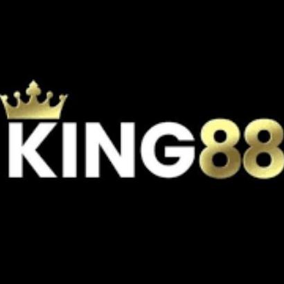 PlayKING88 us0