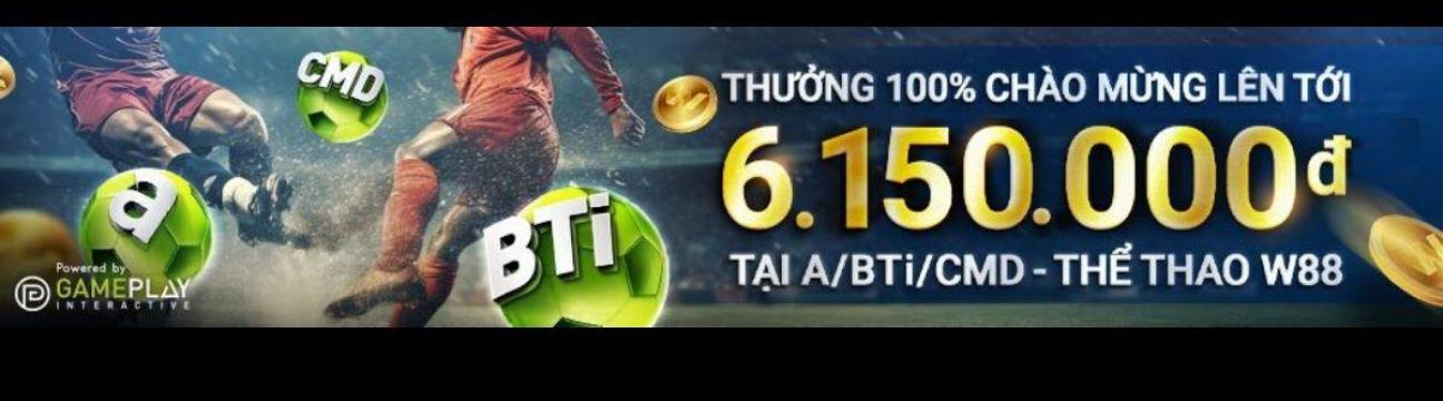 Đăng Nhập W88 Mới Nhất