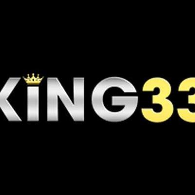 King33 Casino