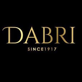 Dabri Tea